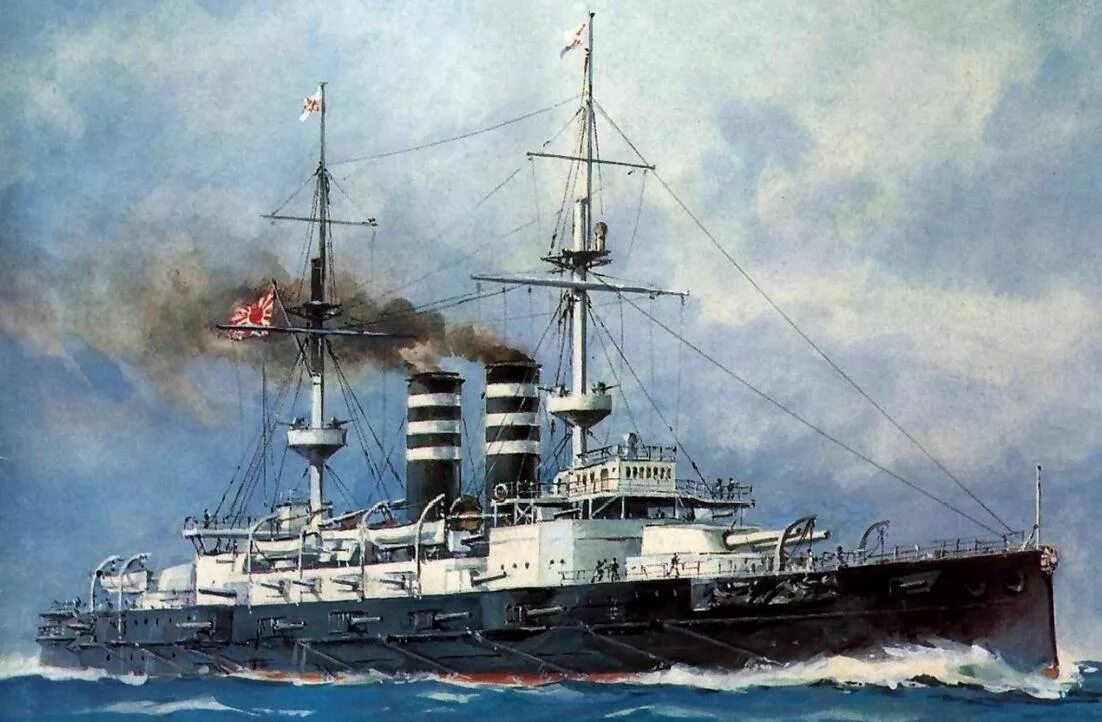 Mikasa броненосец. Японский броненосец микаса. Броненосец микаса чертежи на 1905 года. Микаса броненосец. Эскадренный броненосец фудзи.