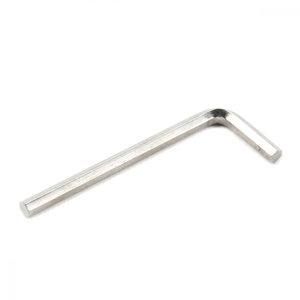 ключ кобальт 649-769. 5 мм. ключ т образный 5мм 400мм. шестигранник 4мм. шестигранник 4 энкор.