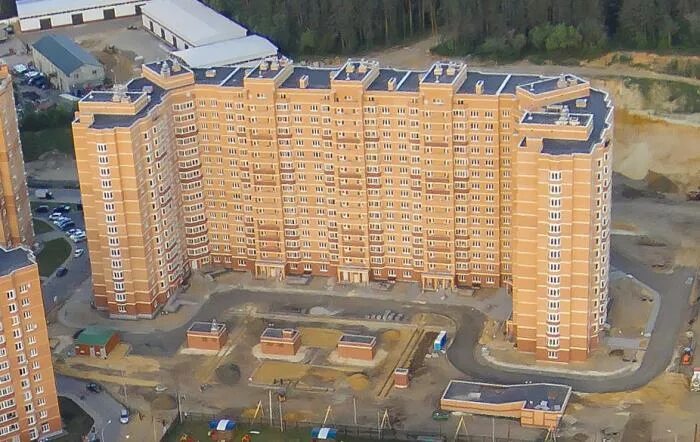 Мкр южный д 11. Жк зеленый остров котельники. Мкрн южный 8. Мкр южный котельники. Московская область, котельники, микрорайон южный, 11.