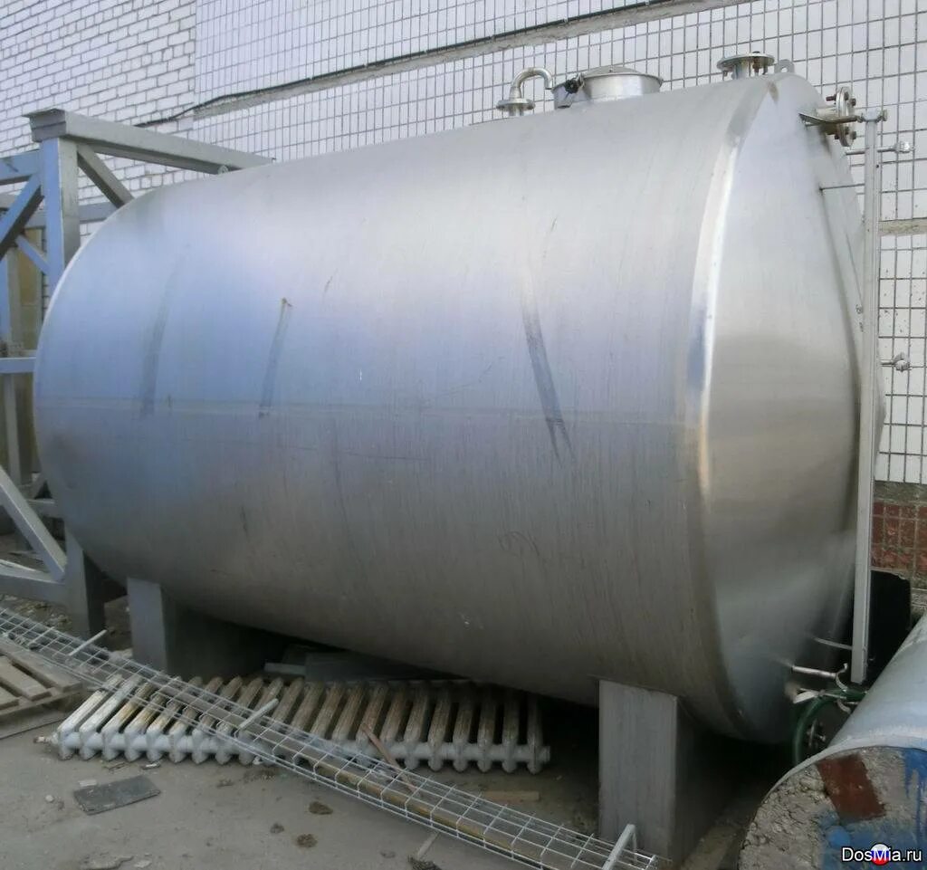 Сколько весит 1 кубический метр железа. Как рассчитать объем емкости в литрах. 5 кубический метр. Формула объема короба. Объем в кубических см.