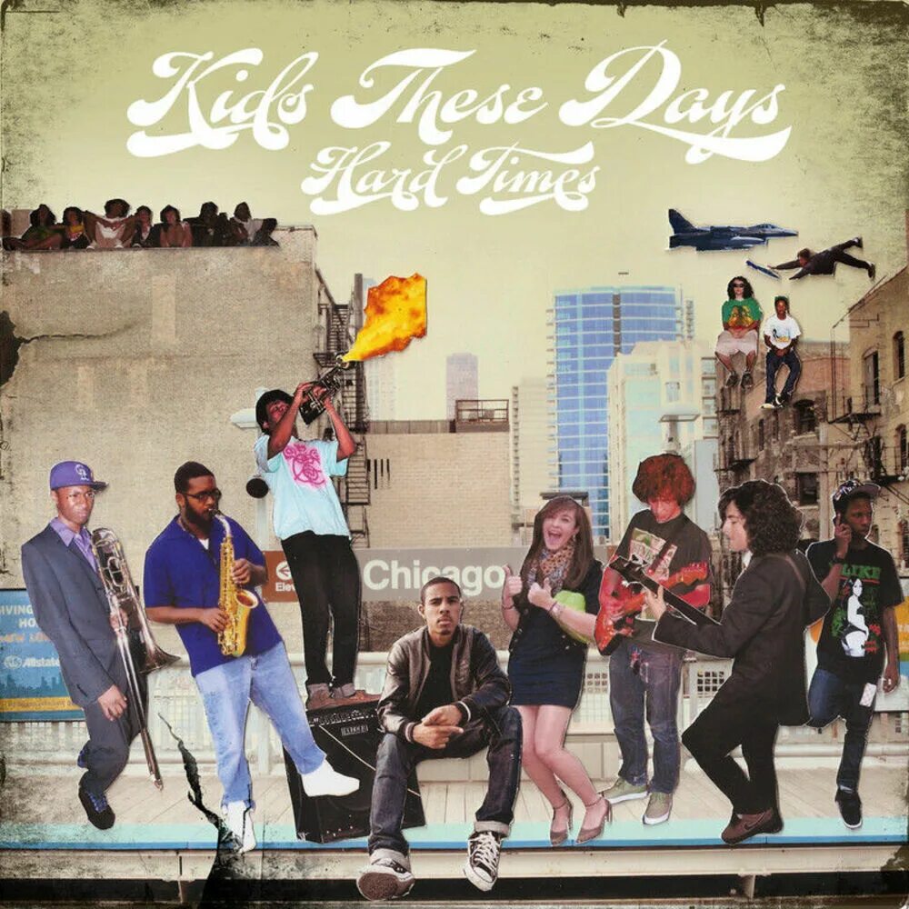 Дилан конгос. This kid исполнитель. Write this down. Will sparks. Kids these days.