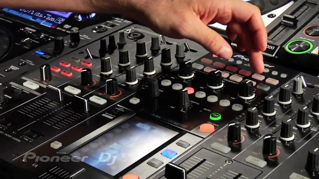 Практика дж. Диджей репетиция. Практика дж. Практика dj. Практика дж.