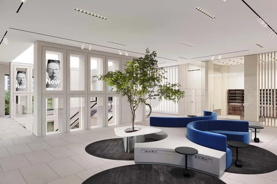 Hutton development. Бц stone белорусская. жк лунар hutton. 1-я улица ямского поля вл 30. стоун белорусская ямского поля 1-я ул. 30.