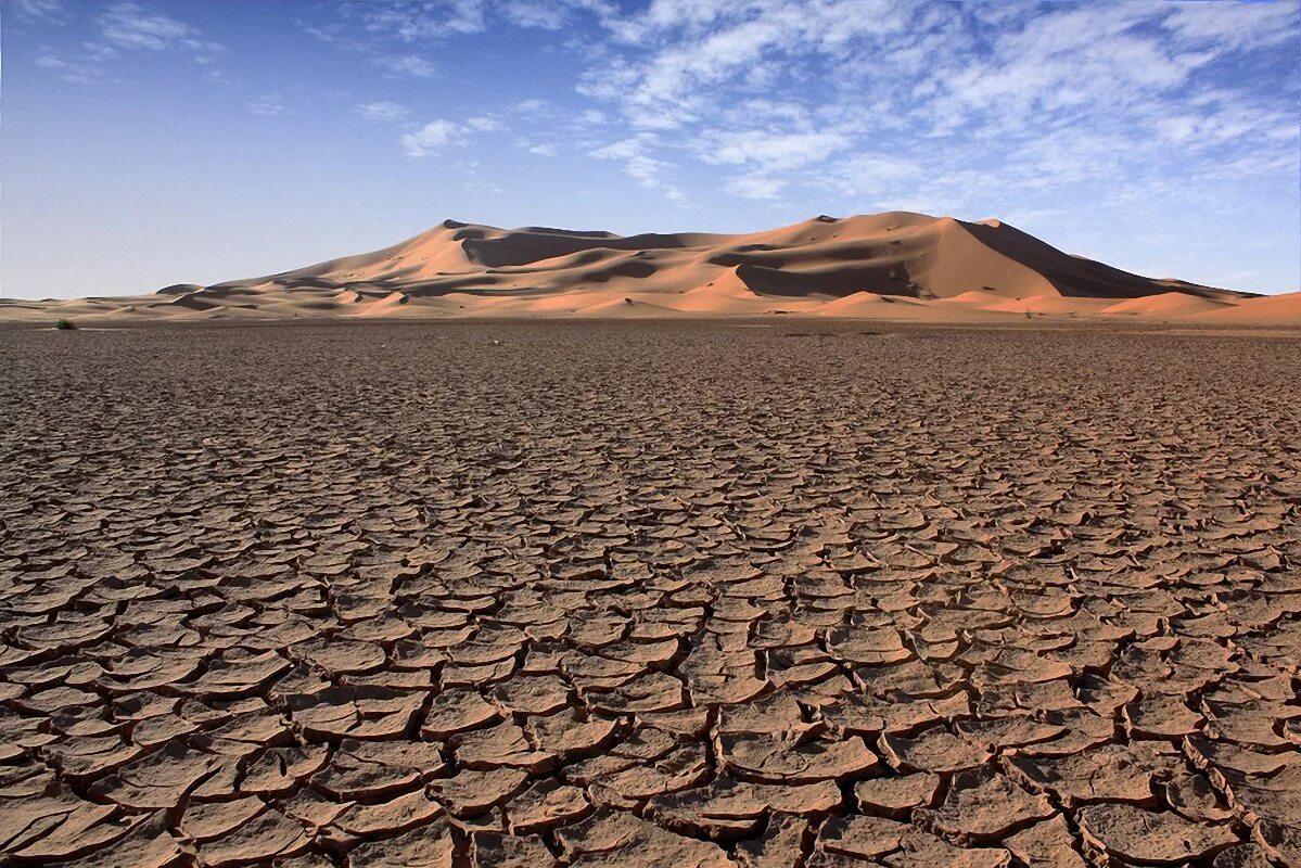 Аридное опустынивание Северной Африки. Суглинистые пустыни. Такыр Евразия. Такыры пустыни. Пустыни почвы плодородие