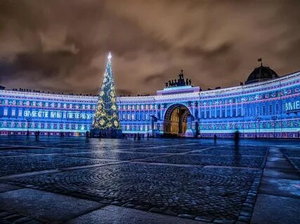 Анимация спб