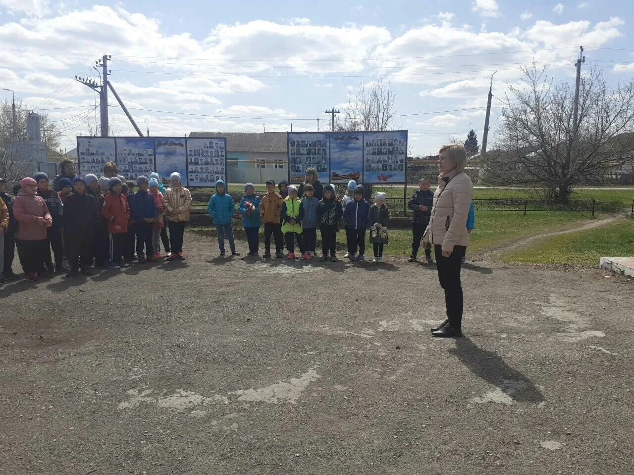 Прогресс хворостянский район. АСП Соловьево Хворостянский район. Прогресс Хворостянский район Самарская область. Подслушано Прогресс Хворостянского района. Призывники Хворостянского района.