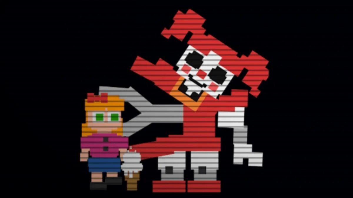 Фнаф 4 мини игры. Как пройти мини игру фнаф 5. С стр локейшн. Как пройти мини игру фнаф 5. Фнаф 1 мини игры.