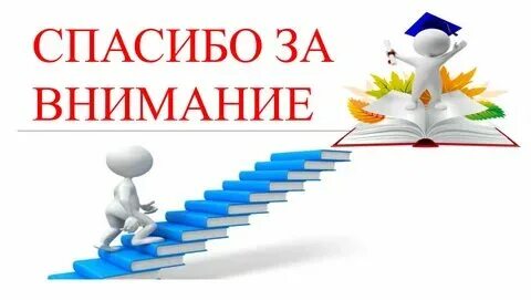 Педсовет на тему семья и школа