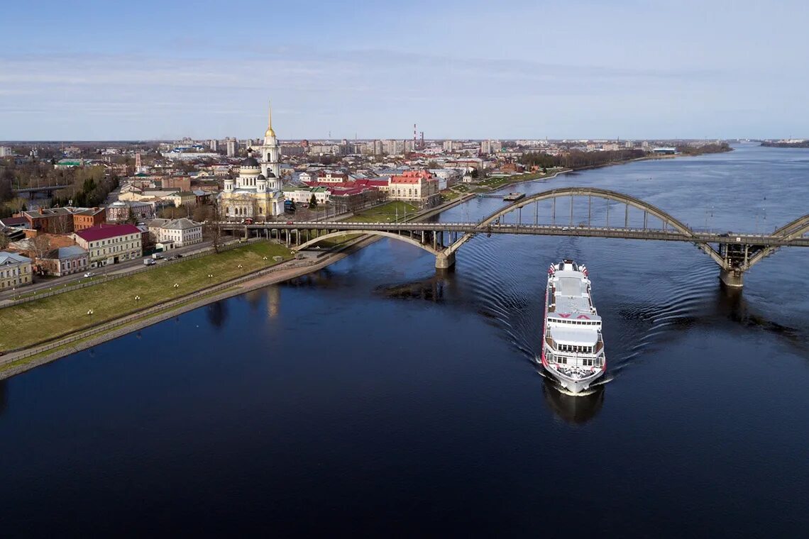 Рыбинск Ярославская область. Рыбинск с высоты птичьего полета. Рыбинск современный. Левый берег рыбинск