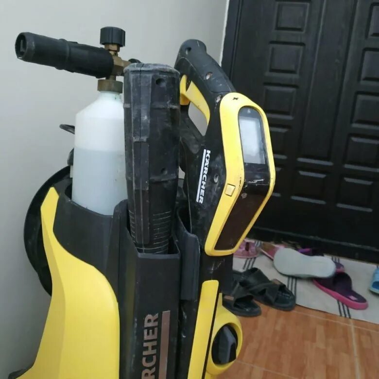 Мойка керхер k5. K5 full control karcher сеточка. Мойка karcher k5 premium full control. Минимойка karcher k 4 power control 1. Karcher k5 control.