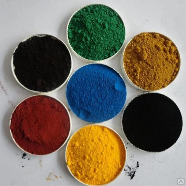 Как использовать пигмент. Пигмент красный &quot;iron oxide pigment red&quot; нархи. пигмент железооксидный чёрный ub330. пигмент желтый железоокисный 313. fe2o3 порошок.