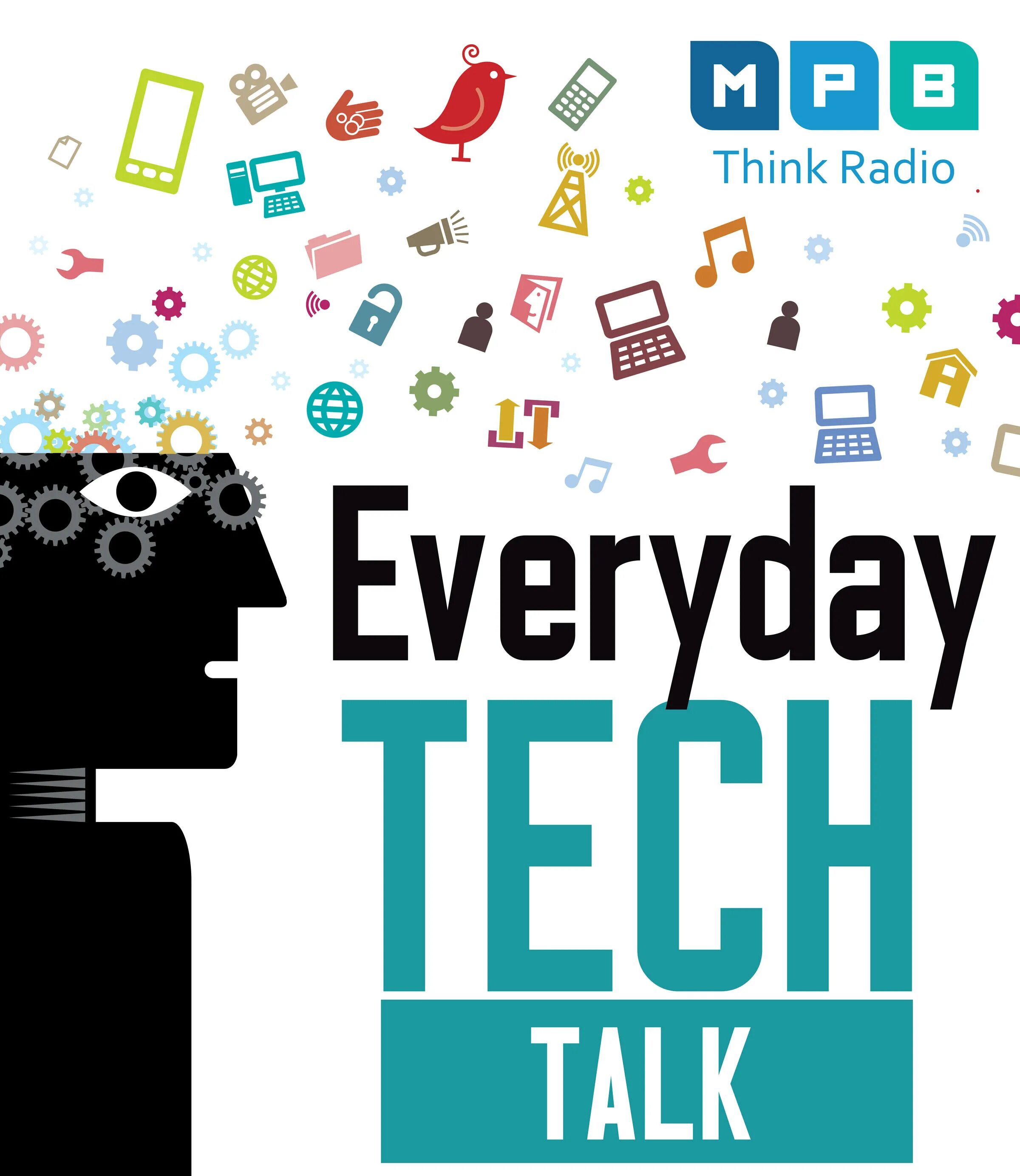 Инфографика квантовая физика. Everyday technology. Силуэты гаджетов. Гаджеты иконка. Everyday technology.