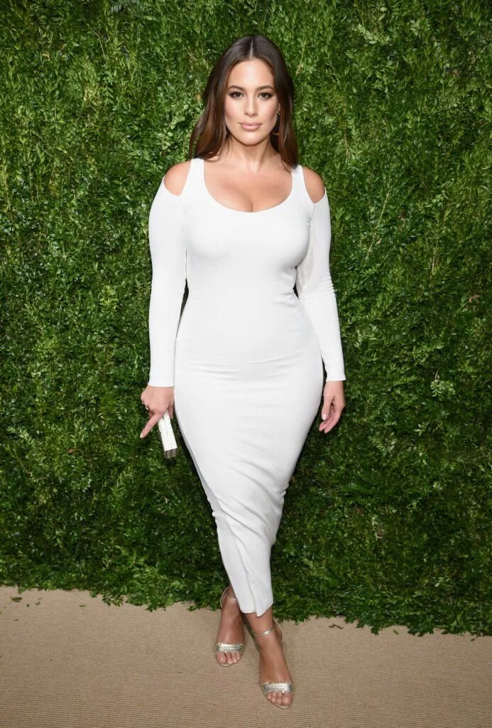 Ashley gram. Эшли грэм (ashley graham). Эшли грэм 2020. Эшли грэм. Эшли грем.