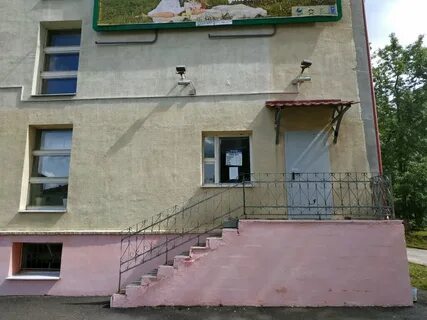 Витебская 33