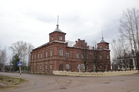 Кологрив погода сегодня