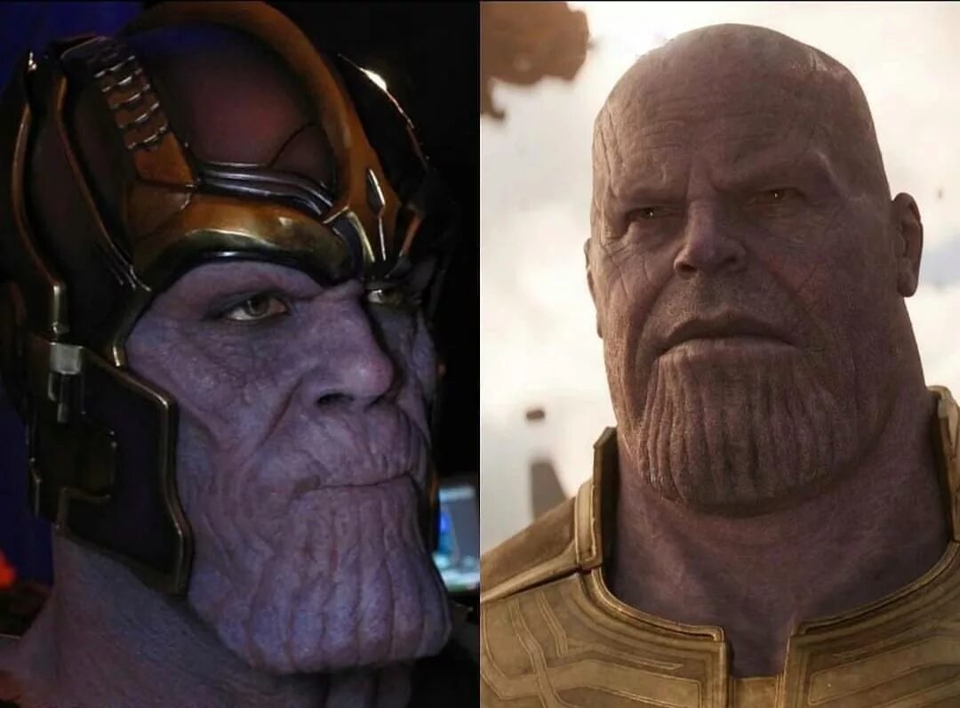 Джош Бролин танлс. Джош Бролин Thanos. Танос Бролин. Танос актер Джош.