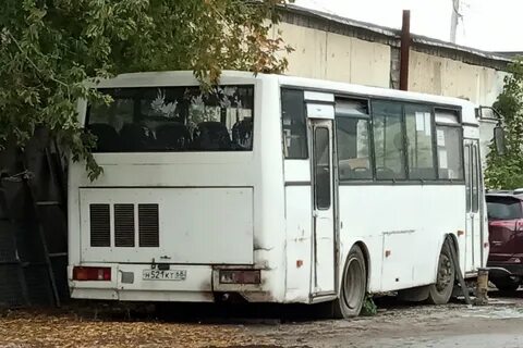 Кт 68