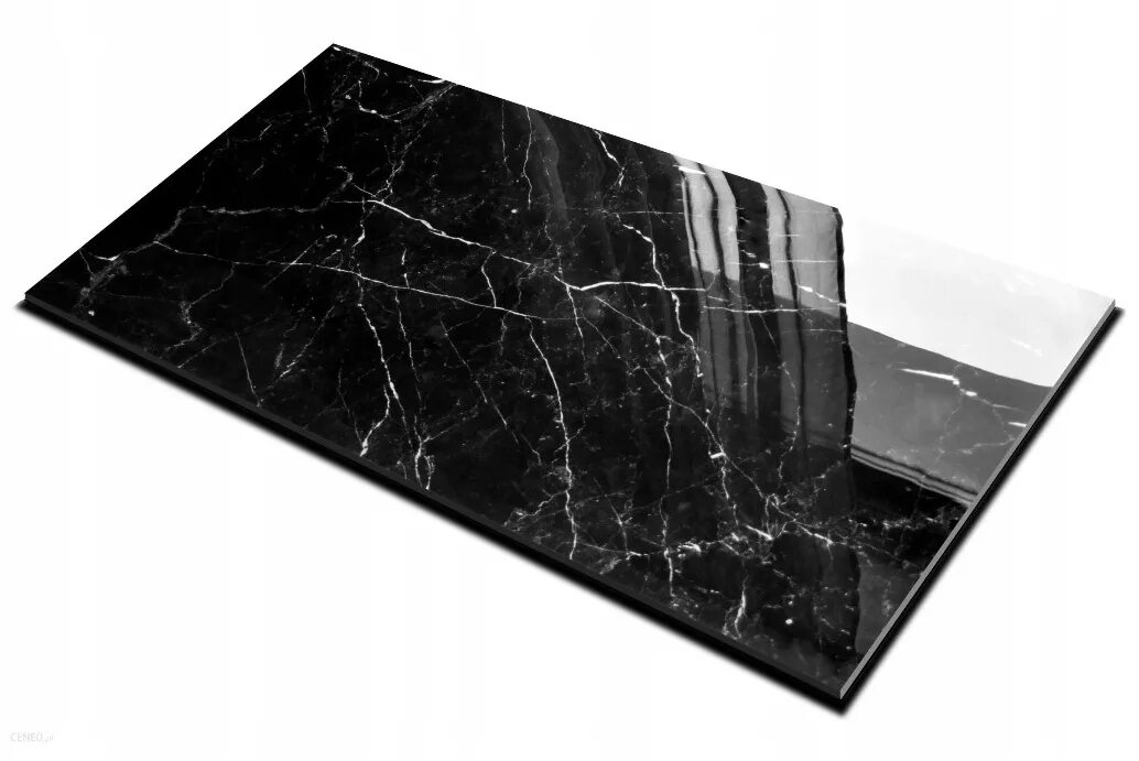 Мрамор bianco carrara плитка 305х305х10. Мраморный оникс слэб. Мраморная плитка. Плита из мрамора. Полированный california 120 60.