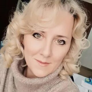 Знакомство с женщиной в ульяновске без регистрации
