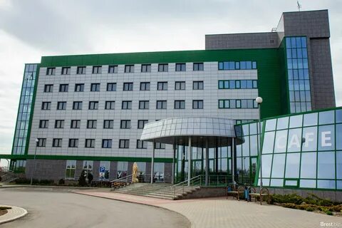 Белтаможсервис