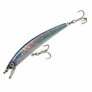 Minnow