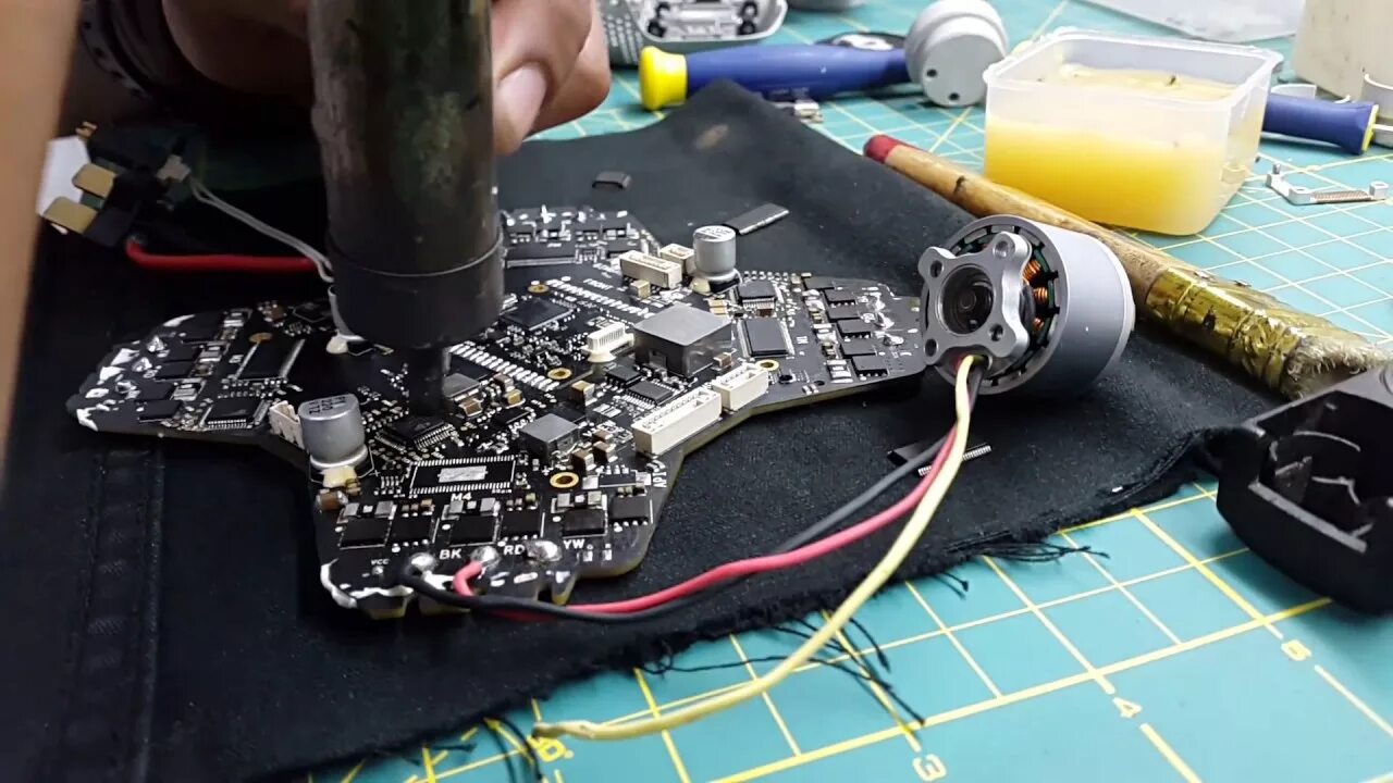 Esc 3. Регулятор hobbywing 120a. Dji phantom 3 платы imu. Регулятор скорости бесколлекторного двигателя (esc - electronic speed controller)\. Dyn3880 esc 160.