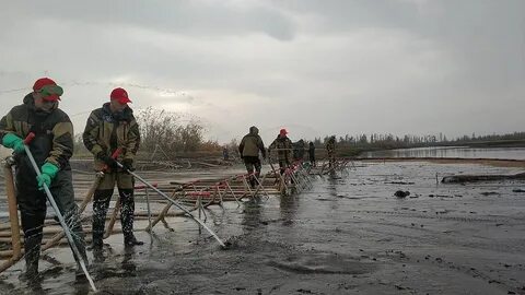 Погода чс