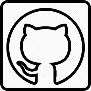 Outline github
