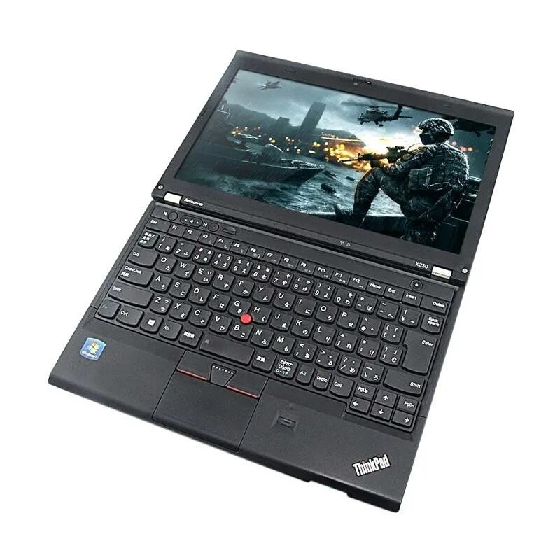 Thinkpad i5. Thinkpad x230. lenovo x230. lenovo thinkpad i5. thinkpad core i5.