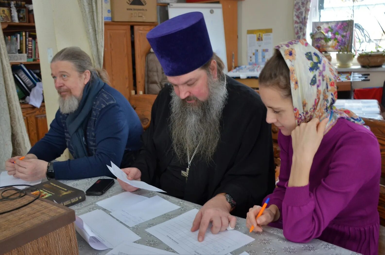 храм ермогена в зюзино расписание. храм ермогена в зюзино расписание. храм священномученика ермогена патриарха московского и всея руси. храм ермогена в зюзино расписание. храм св ермогена в гольяново.