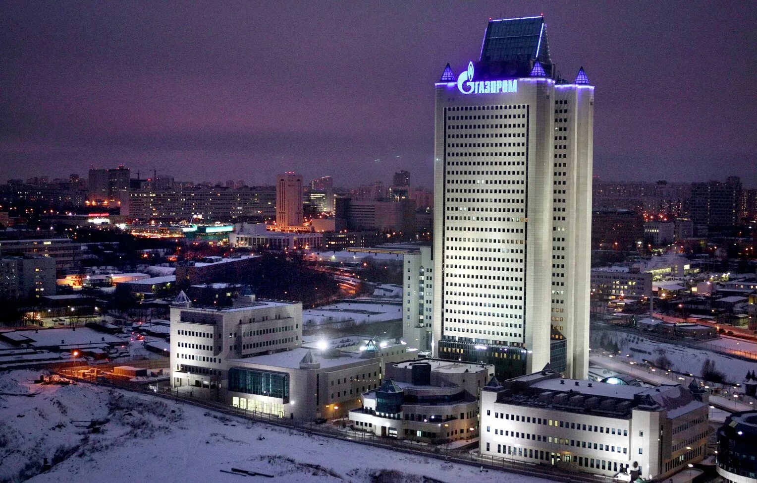 Г. Москва, ул. Москва наметкина 16 1. Москва наметкина 16 1. Газпромбанк наметкина 16 корпус 1.