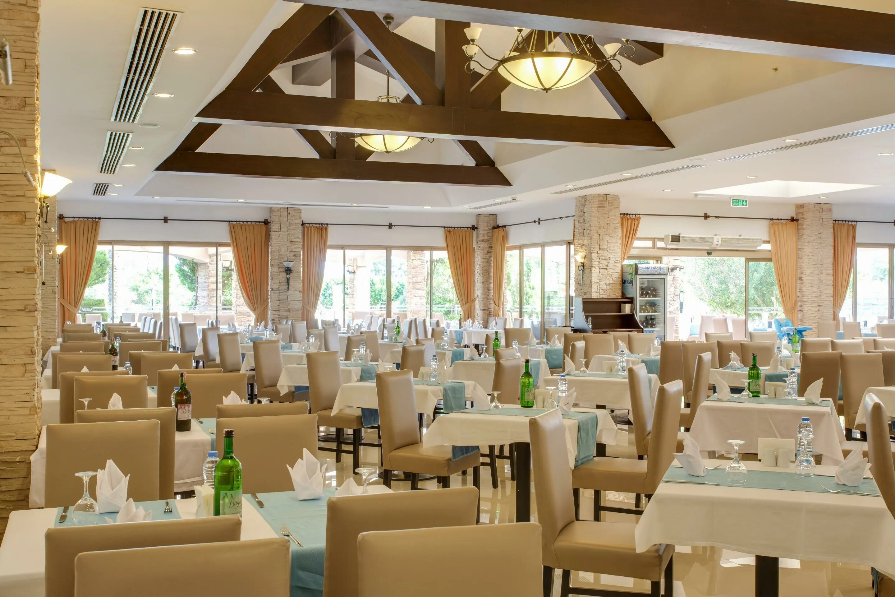 Lucida Beach Hotel 5 Турция Кемер. Турция lucida Beach Hotel 5* Чамьюва, Кемер. Отель lucida Beach Hotel 5. Lucinda Beach Hotel 5*.