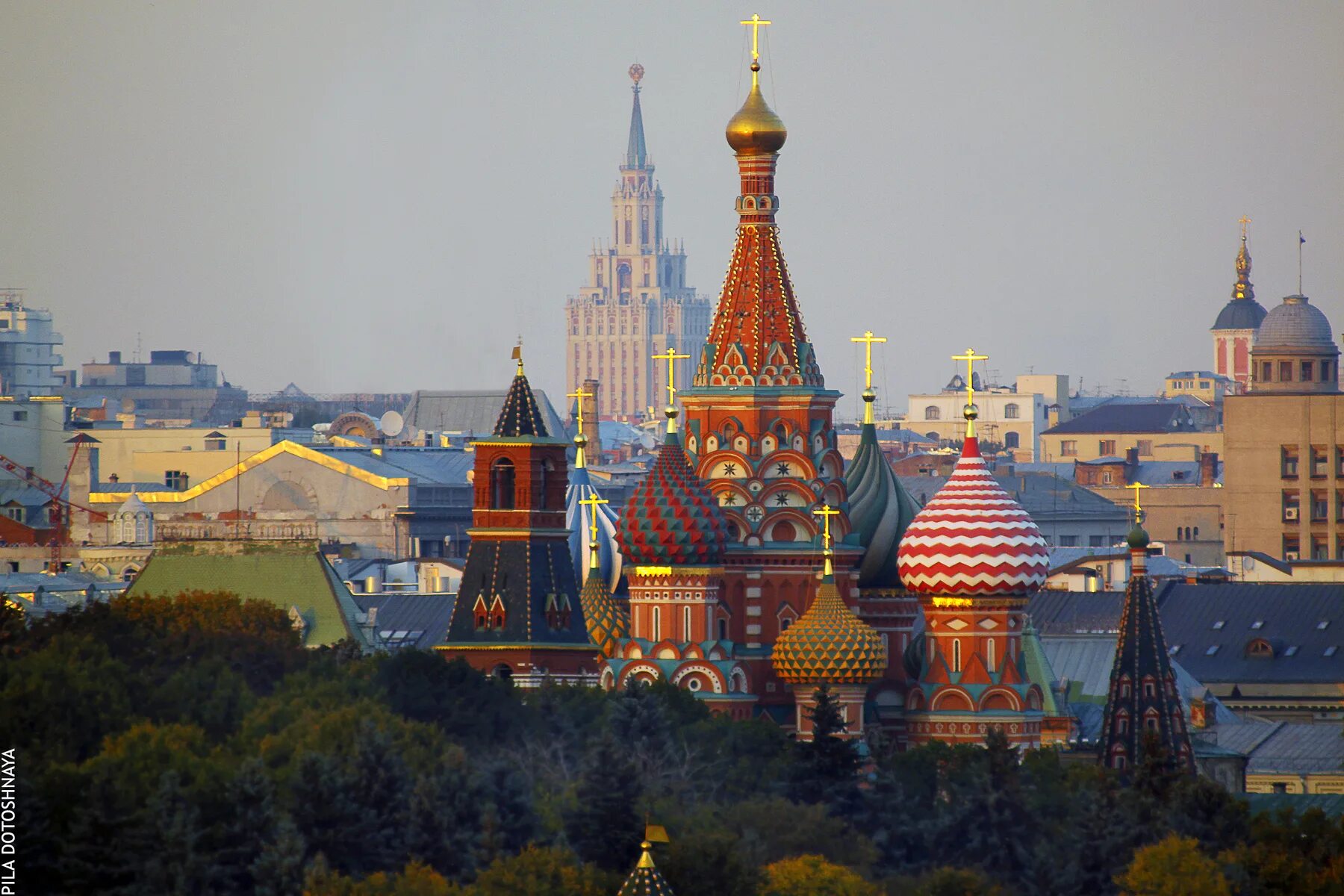 Москва вд. Москва. Город Москва достопримечательности. Москва столица. Москва фото.