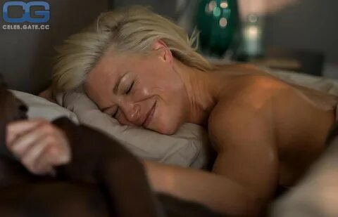Slideshow hannah waddingham leak.