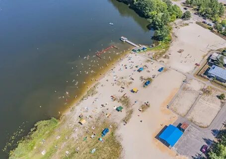 Погода в белоруссии на июль 2024