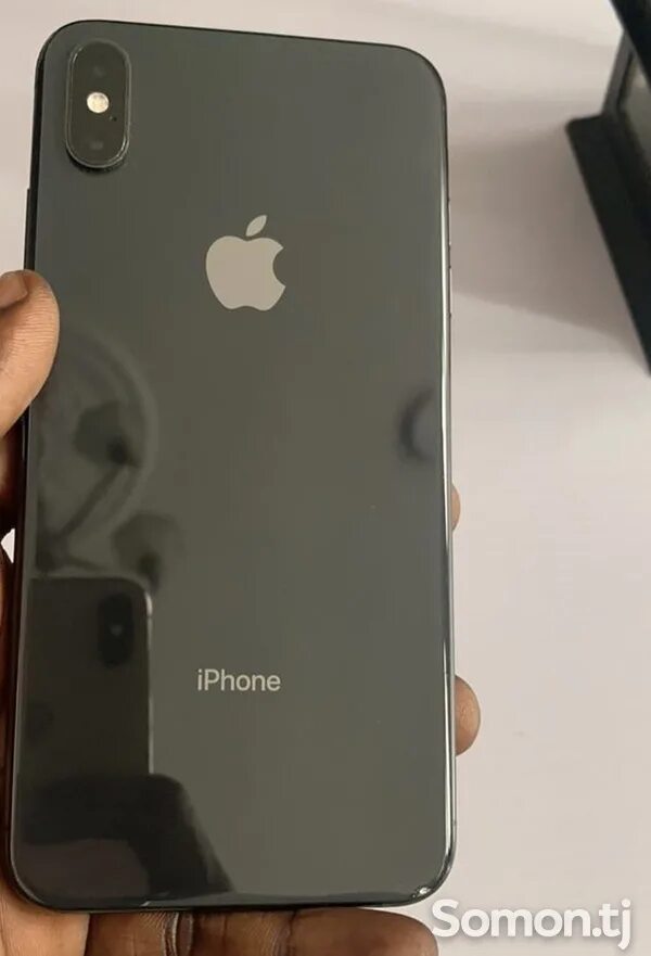 Iphone 8 max 256gb. Айфон XS черный. Айфон 8. Айфон про Мах. Iphone 8 XS.