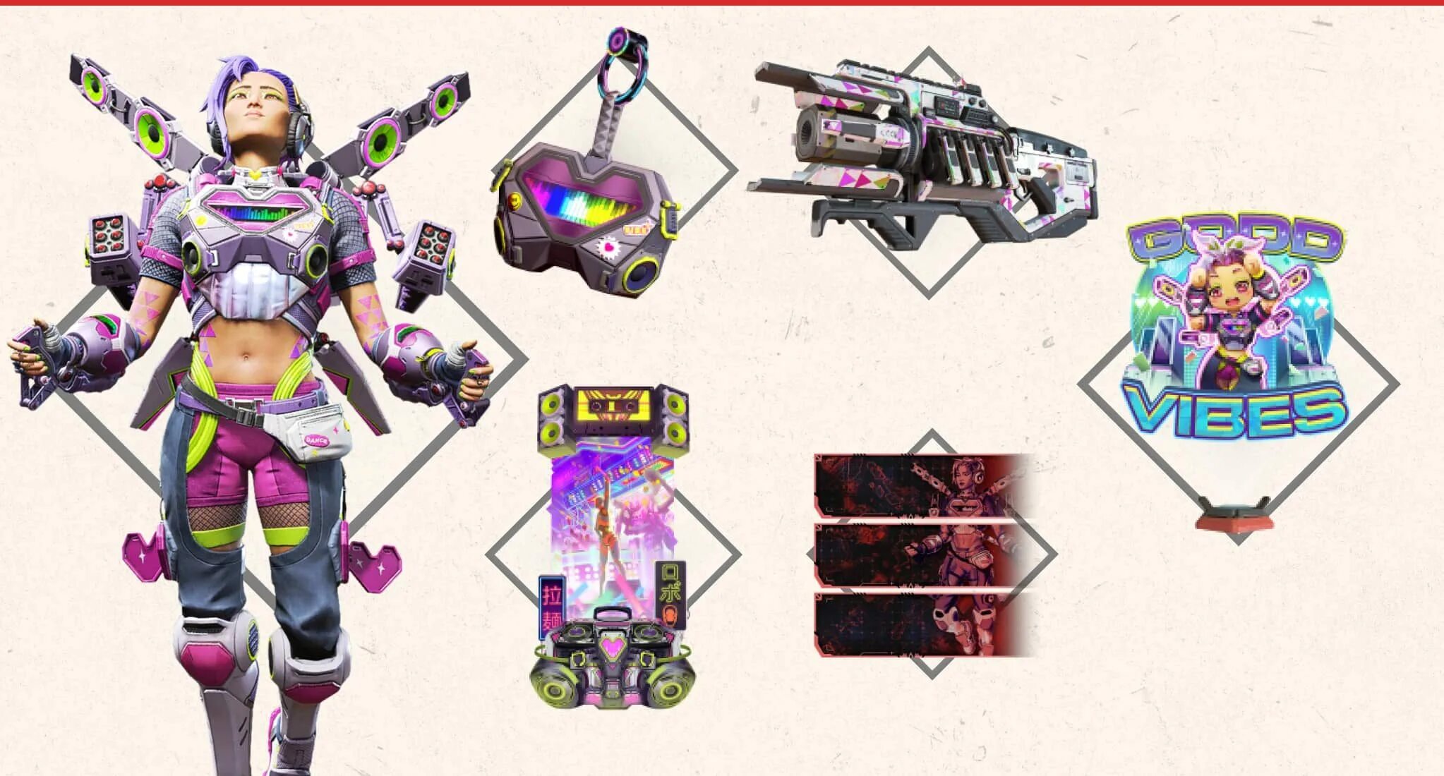 Apex пропуск. Apex legends рампарт. боевой пропуск apex legends. apex legends battle pass offer. картинки на рабочий стол апекс валькирия.