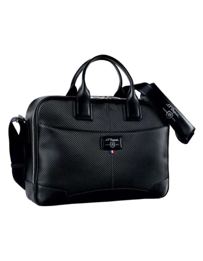 Портфель dupont. Дюпонт сумка карбон. s. t. dupont сумки. st dupont сумка. сумка dupont мужская карбон.