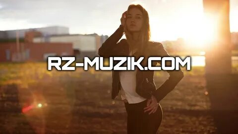 Ladynsax remix