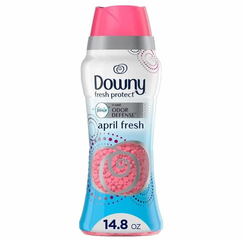 Downy кондиционер для белья в гранулах. Усилитель аромата для стирки Downy. Downy гранулы для стирки. Гранулы для стирки для запаха.