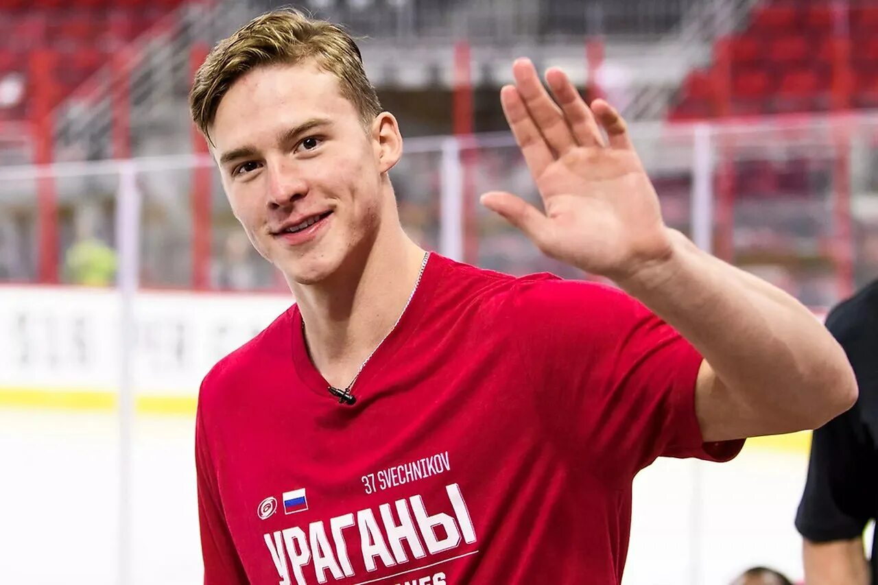 свечников хоккеист каролина. андрей свечников хоккеист. евгений свечников хоккеист. свечников хоккеист. андрей свечников хоккеист каролина.