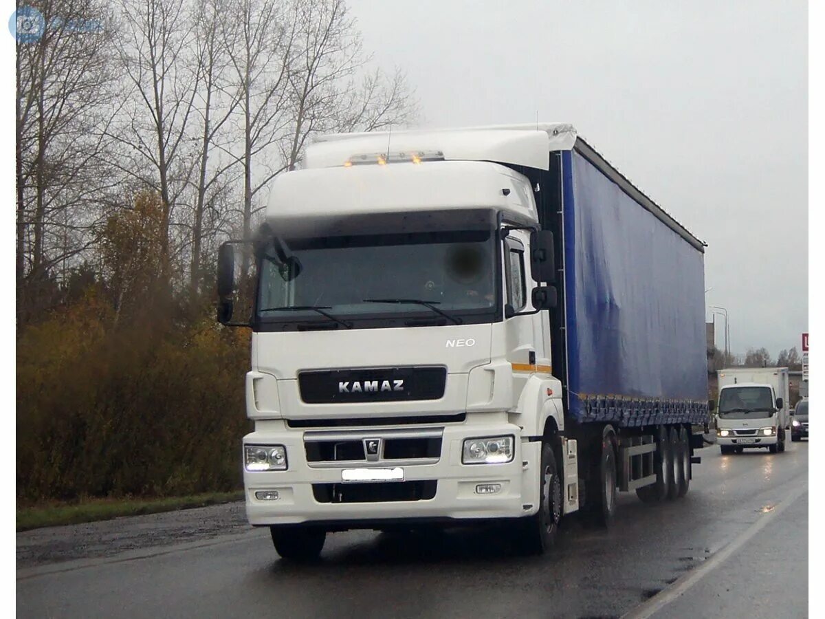 камаз 5490 нео тягач седельный. седельный тягач камаз 5490-032-87. камаз 54 нео. камаз 5490 нео 2. камаз 5490-990010-87(s5).