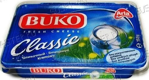 Сыр буко. Сливочный сыр буко. сыр филадельфия буко. сыр буко состав. buko сыр состав.