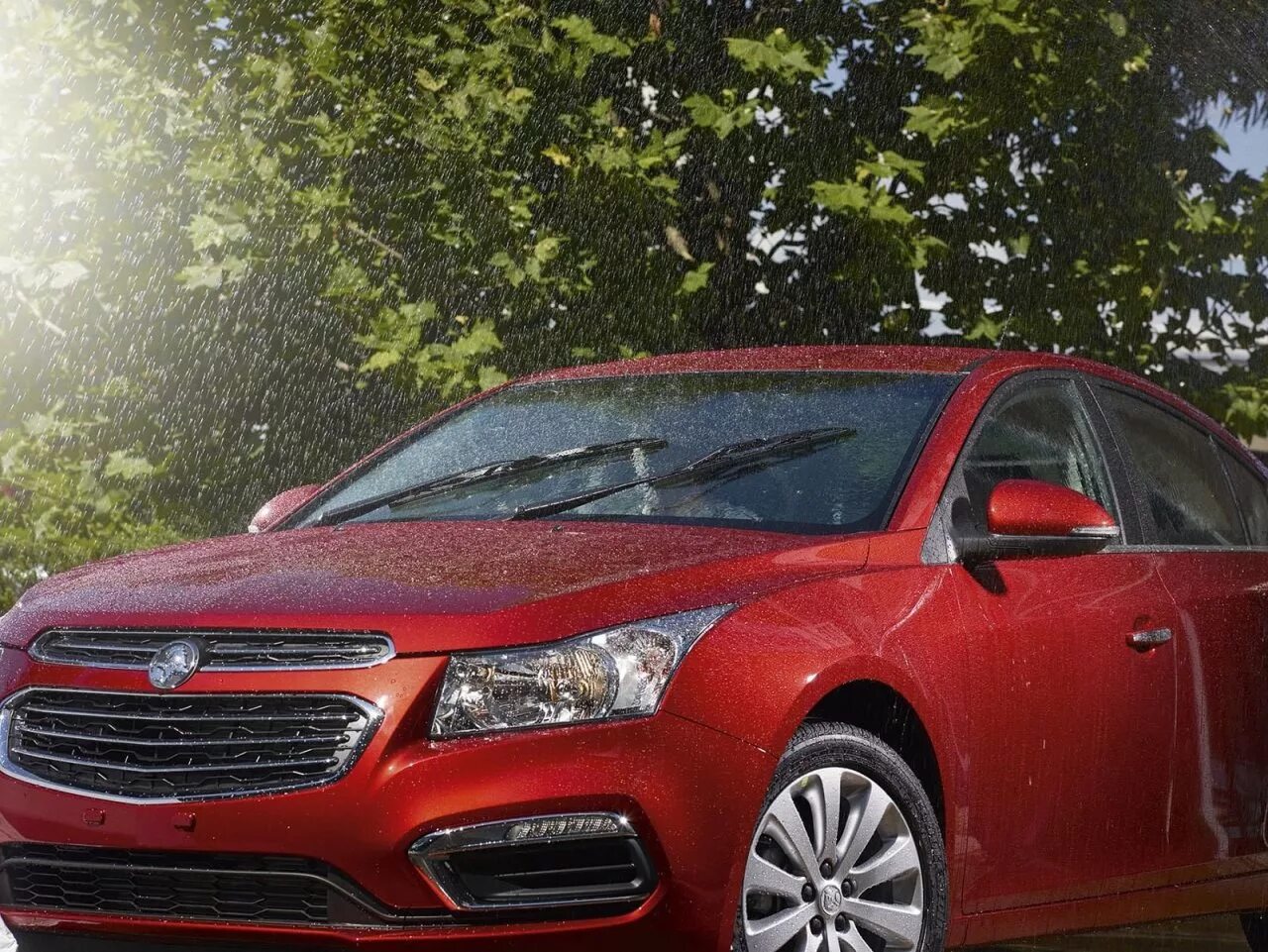 Шевроле круз холодно. Chevrolet Круз Holden. Шевроле Круз 2015. Chevrolet Cruze my2015. Chevrolet Cruze 2015 Front.