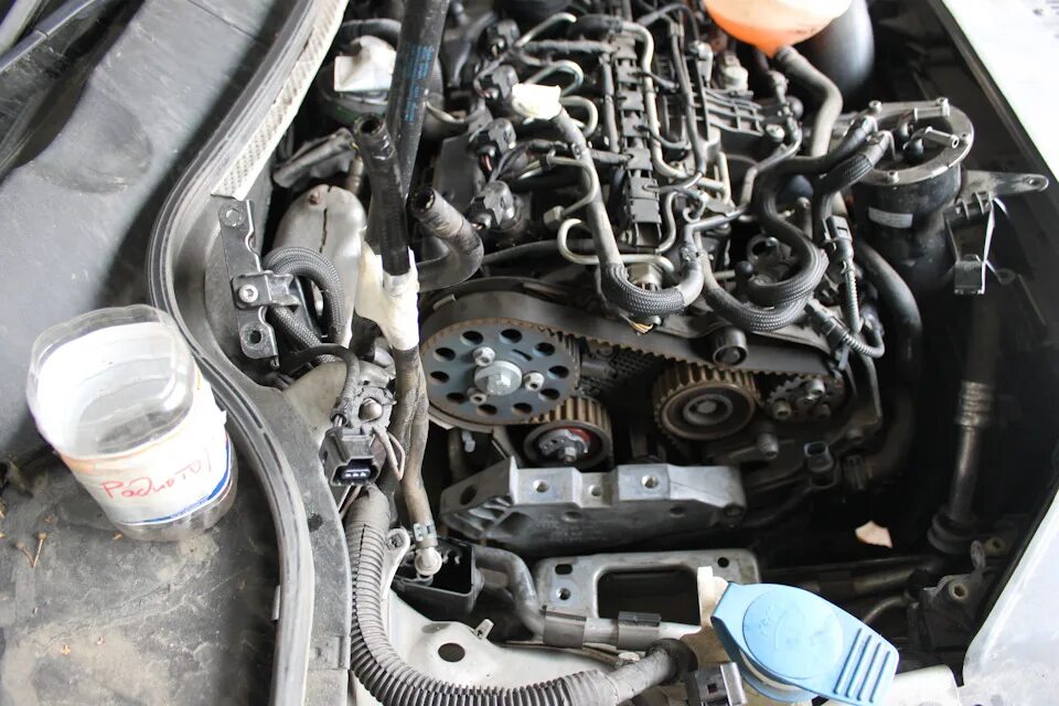 Грм джетта 1. 6 bse. Грм vw 2. Ремень грм фольксваген кадди 1. Грм на vw caddy 1.