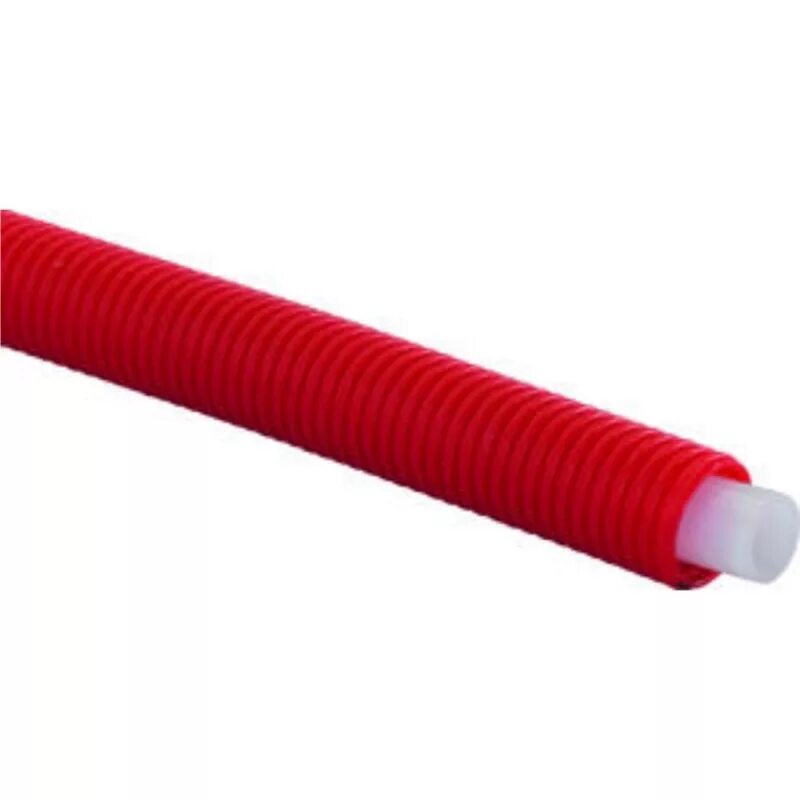 Сшитый полиэтилен uponor. Труба pe-xa uponor radi pipe. труба упонор 16 radi pipe. труба сшитый полиэтилен radi pipe 16х2.2 pe-xa evoh, pn10. труба uponor radi pipe 16 2.2.