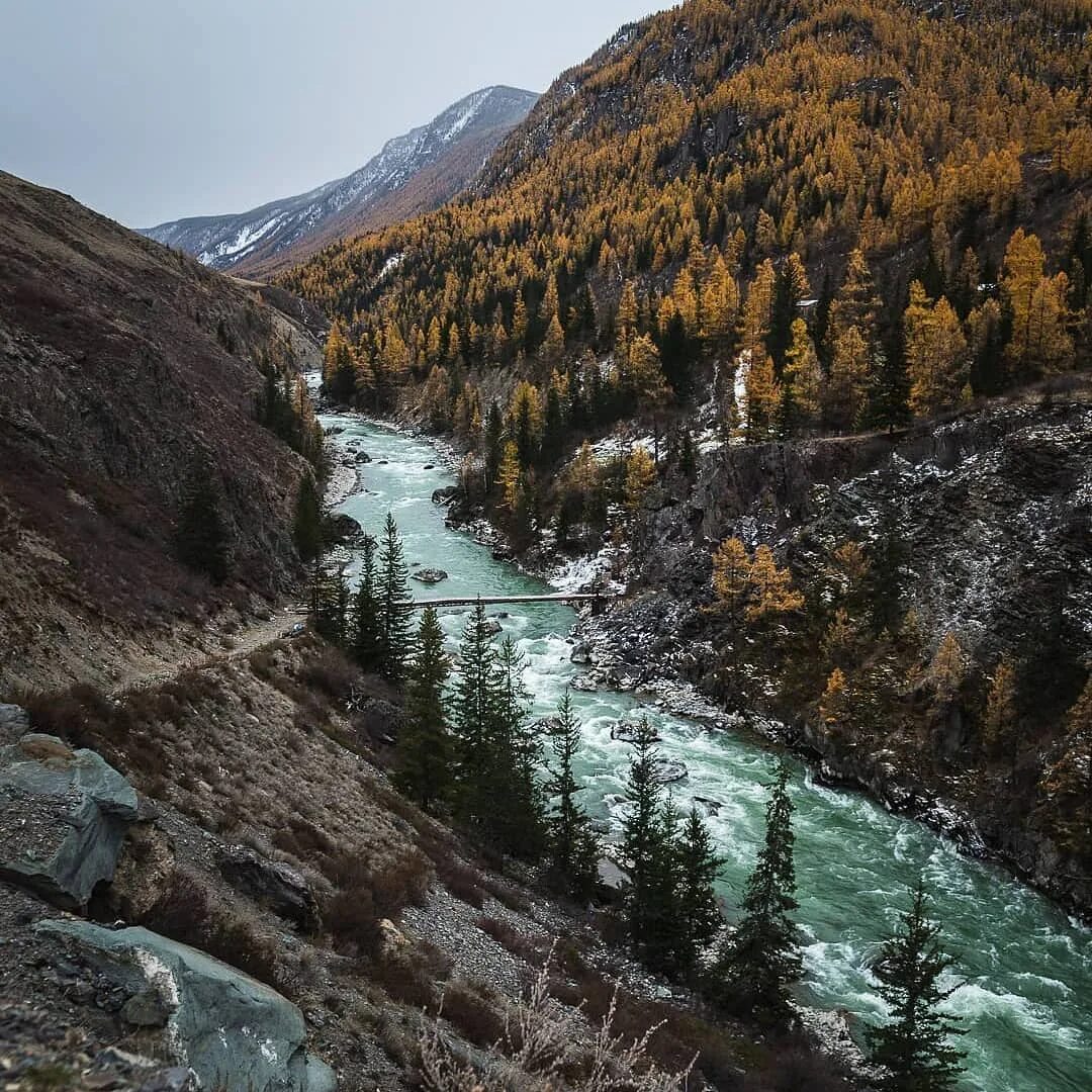 Время в горном алтае. Река катунь сплав. Горный алтай фототуризм пейзаж. Река катунь алтай сентябрь. Березовая катунь река горный алтай.