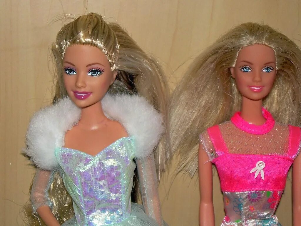 Барби 2000 годов. Барби Американ идол. Барби из 2005. Куклы Барби 2000-х годов. Кукла Барби 2000 годов.