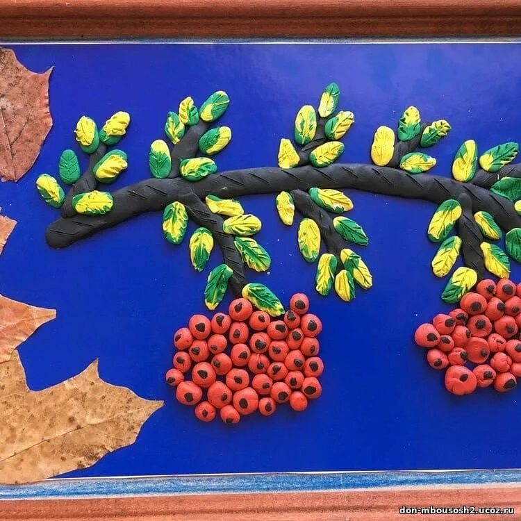 Осенииподелки исплостилина. Поделки из пластилина осень. Слепить осень. Поделки осень. Слепить осень.