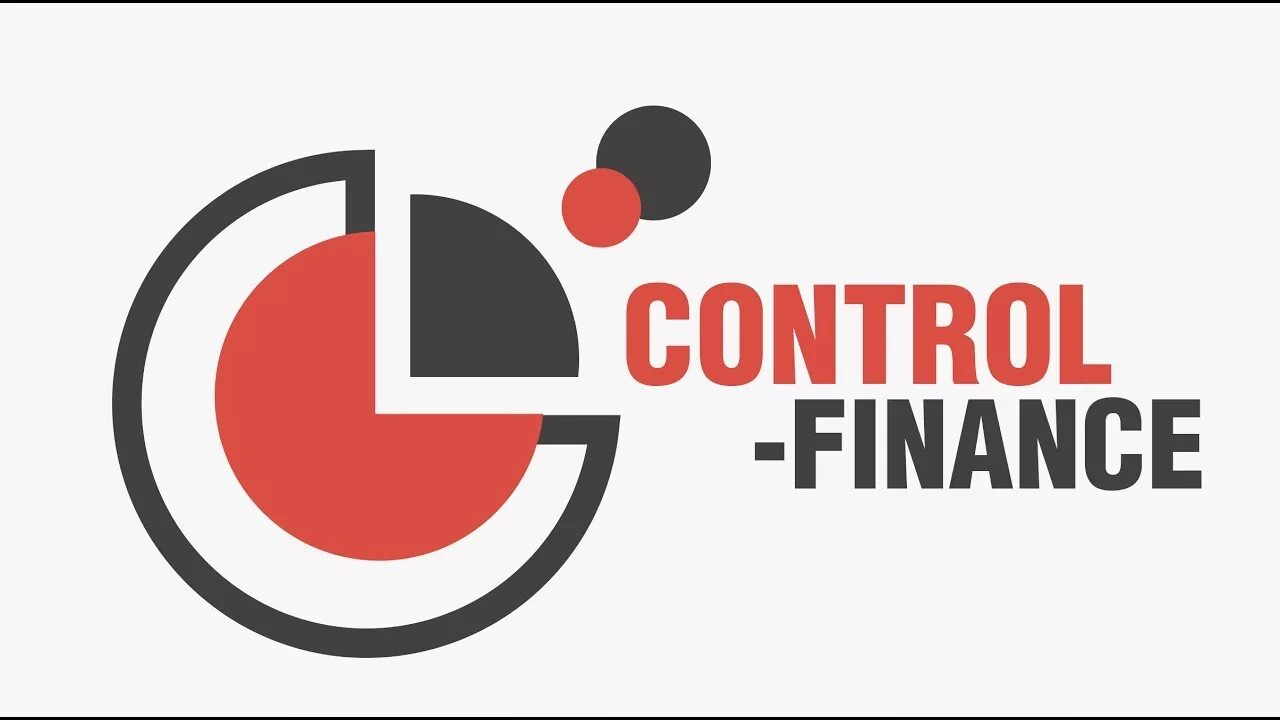 Financial controlling control. Financial control. controller finance. fin control. control or financial.